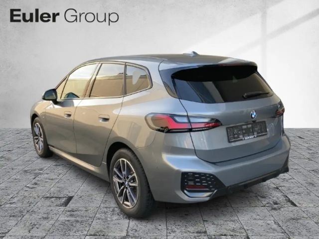 BMW 216 Active Tourer M-Sport