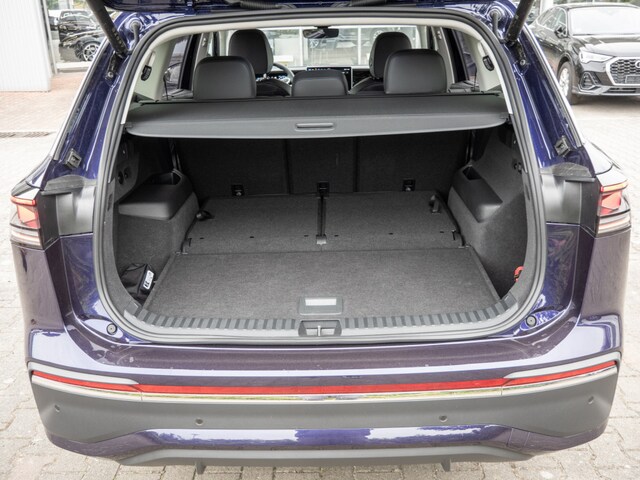 Volkswagen Tayron 1.5 eTSI Elegance Elegance