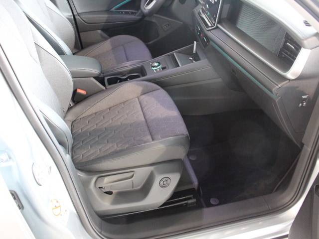 Volkswagen Tayron DSG Life