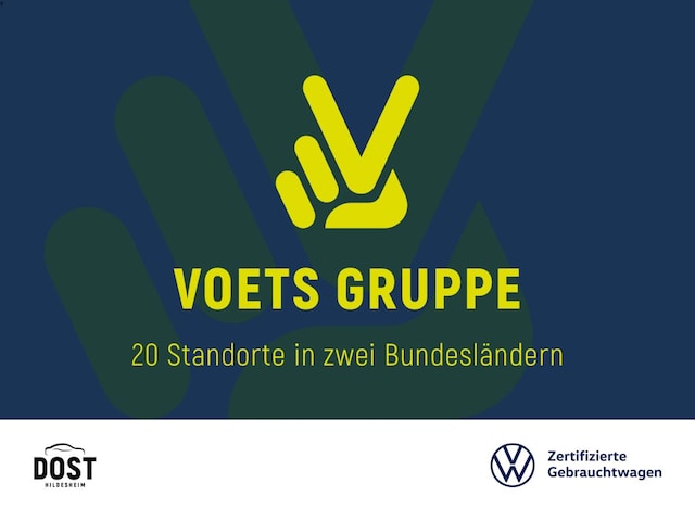 Volkswagen Tayron 2.0 TDI 4Motion DSG Life