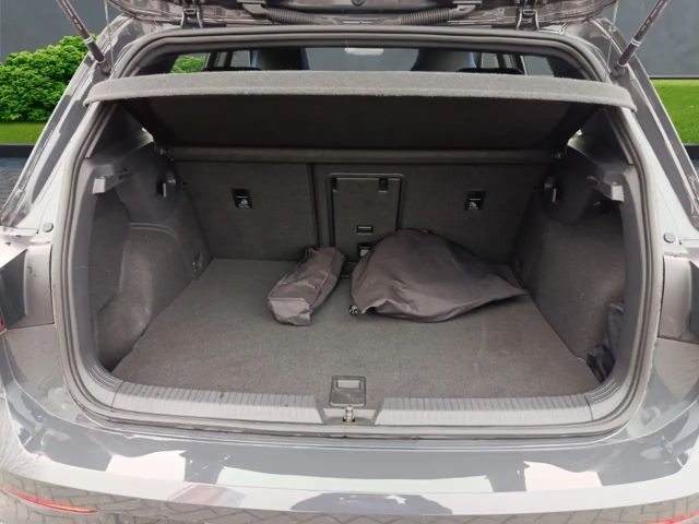 Volkswagen Golf GTE Golf VIII