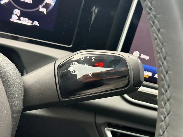 Volkswagen Tiguan 2.0 TDI 4Motion R-Line