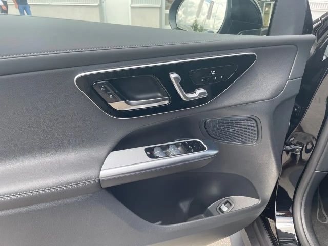 Mercedes-Benz GLC 300 4MATIC