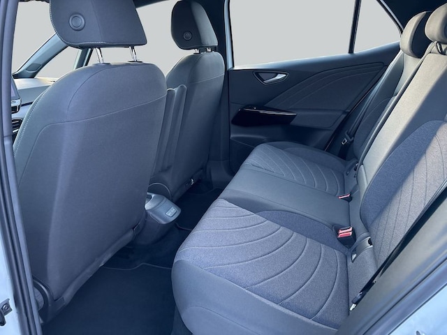 Volkswagen ID.3 150 kW Performance Pro