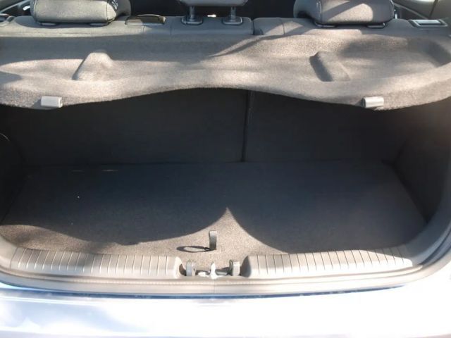 Hyundai i10 1.2 Trend