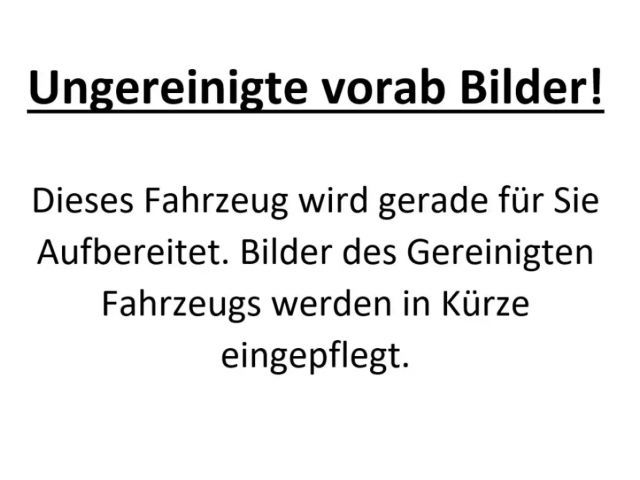 Lexus IS-Serie Premium