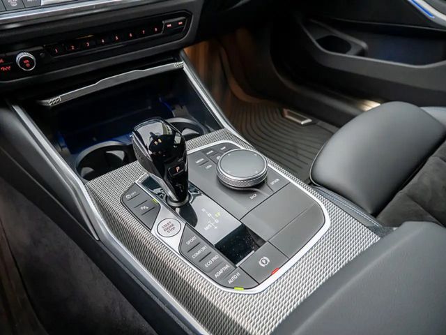 BMW 320 M-Sport Touring xDrive