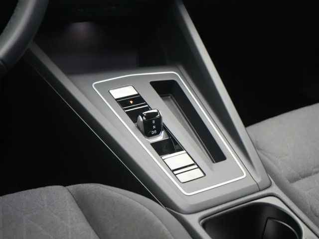 Volkswagen Golf DSG Golf VIII Life