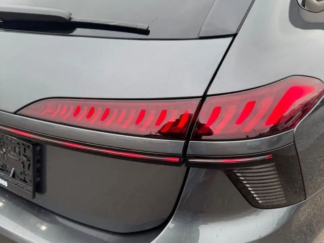 Audi A6 2.0 TDI S-Line