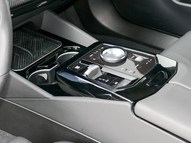 BMW 520 M-Sport Sedan