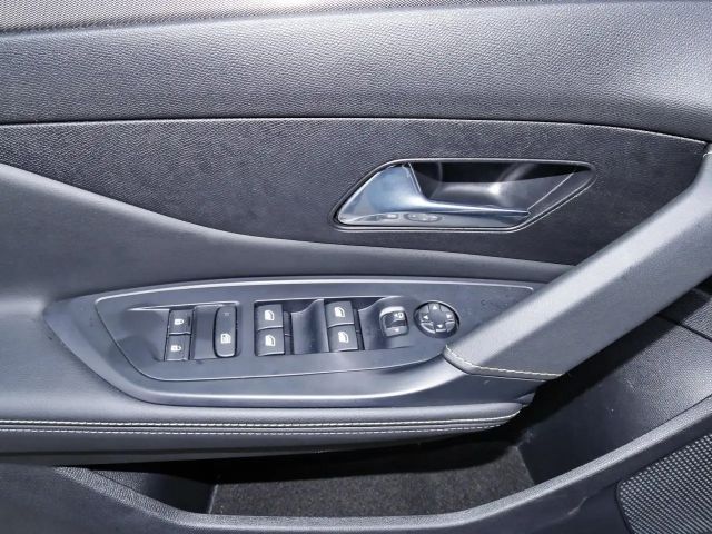 Peugeot 308 BlueHDi GT-Line SW