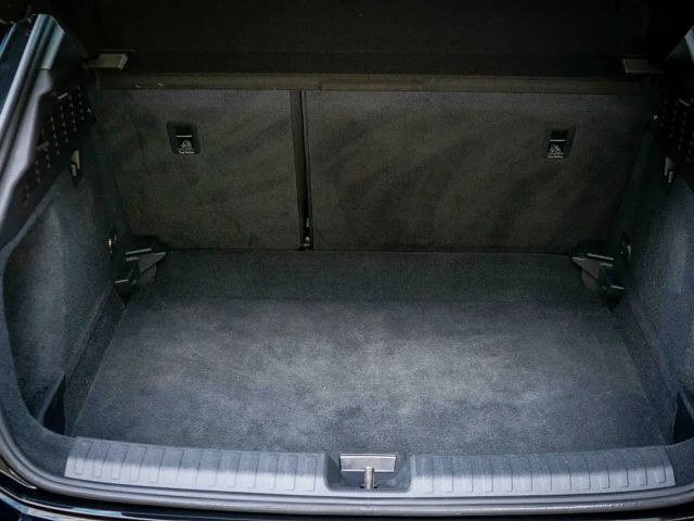 Audi A3 30 TFSI S-Tronic Sedan