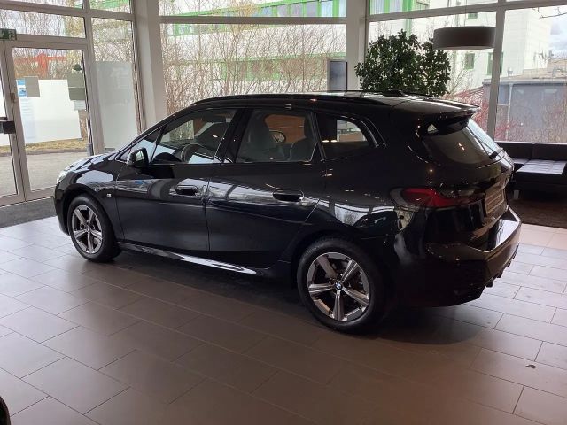 BMW 223 223i Active Tourer M-Sport xDrive