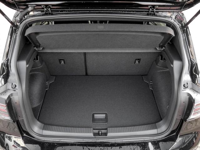 Volkswagen T-Cross 1.0 TSI DSG IQ.Drive R-Line