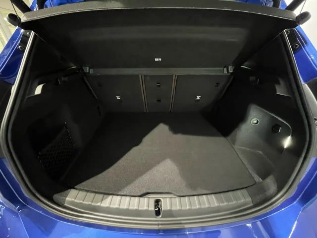 BMW 220 220i Comfort pakket M-Sport