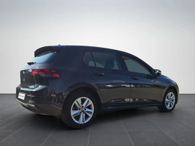 Volkswagen Golf DSG Golf VIII Life