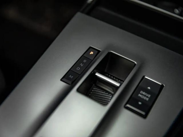 Opel Mokka GS-Line Grand Sport