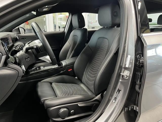 Mercedes-Benz A 180 Progressive