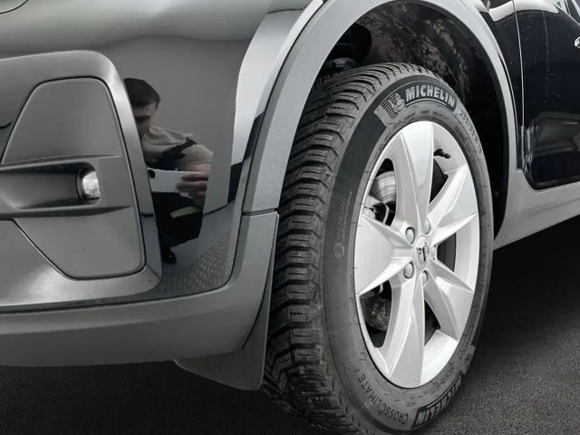 Volvo XC40 Core
