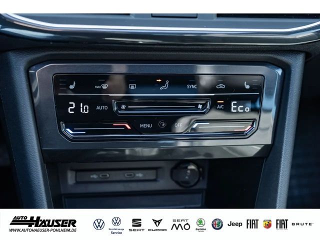 Seat Tarraco DSG e-Hybrid