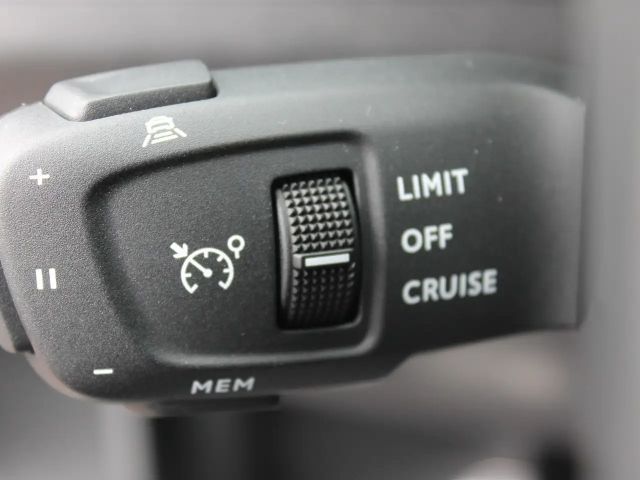 Peugeot 5008 EAT8 GT-Line HDi