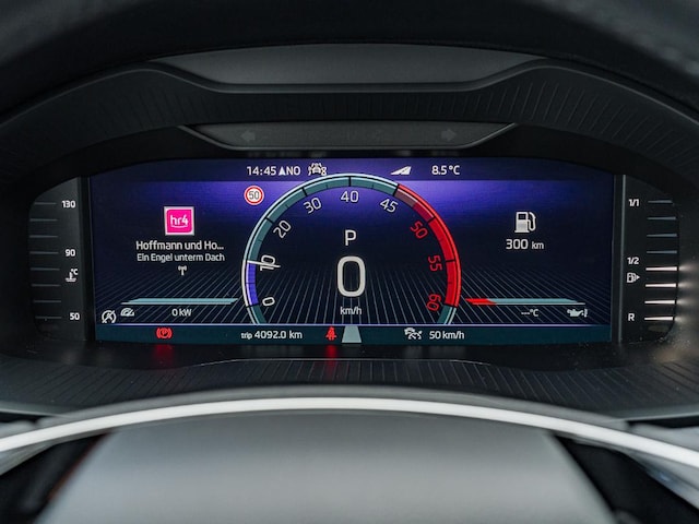 Skoda Kodiaq KODIAQ       AMB  TD110/2.0A7F