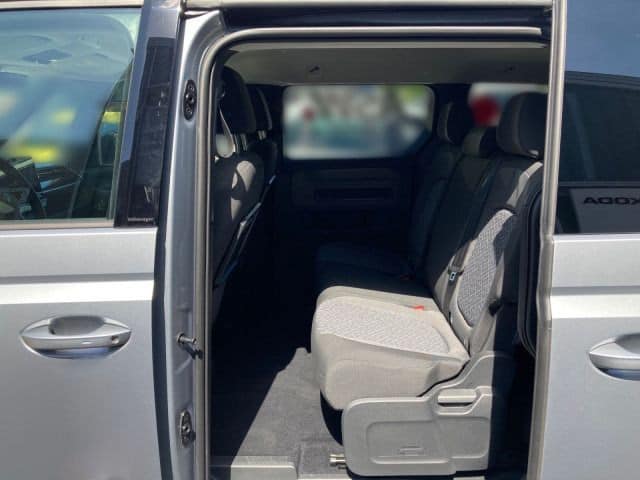 Volkswagen ID.Buzz 150 kW Pro