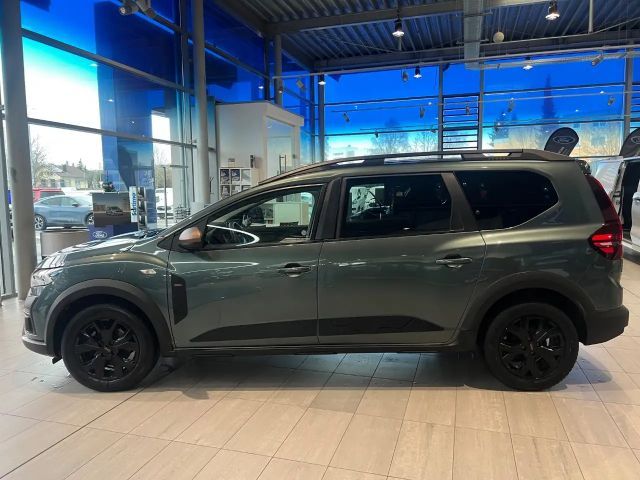 Dacia Jogger Extreme