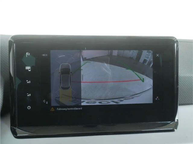 Seat Ibiza 1.0 TSI DSG Xcellence