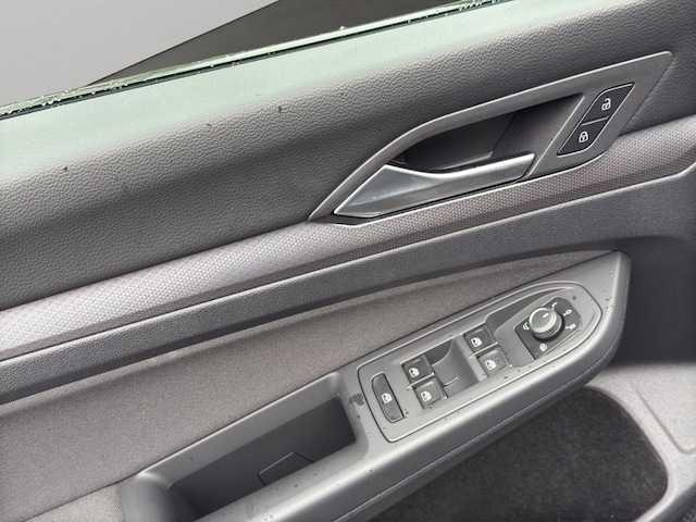 Volkswagen Golf 1.5 TSI Golf VIII