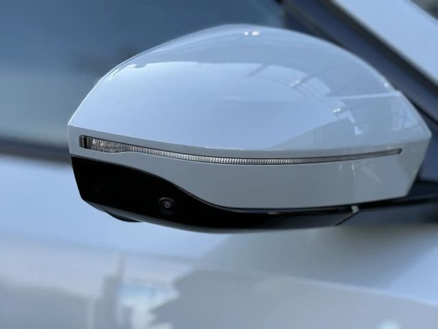 BMW 540 540d M-Sport xDrive