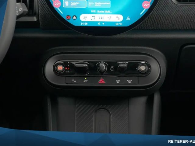 MINI Cooper Cooper C