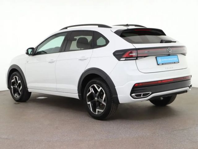 Volkswagen Taigo 1.5 TSI DSG IQ.Drive R-Line