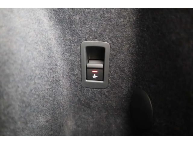 Audi Q3 35 TFSI S-Tronic