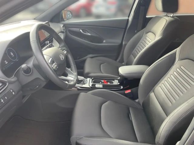 Hyundai i30 Advantage