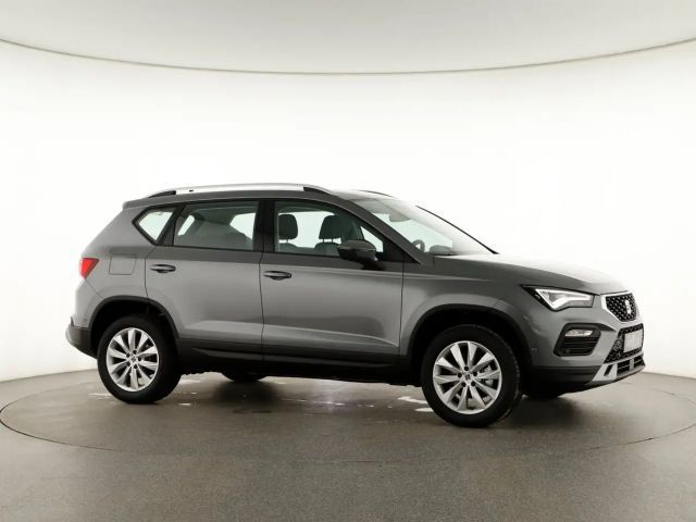 Seat Ateca 1.5 TSI DSG Style