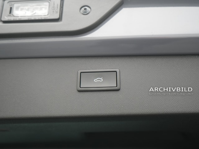 Cupra Formentor VZ e-Hybrid