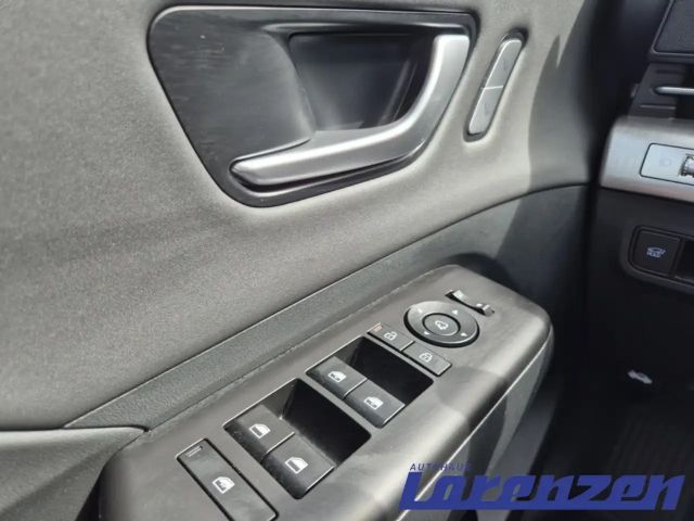 Hyundai Kona 1.6 Prime T-GDi