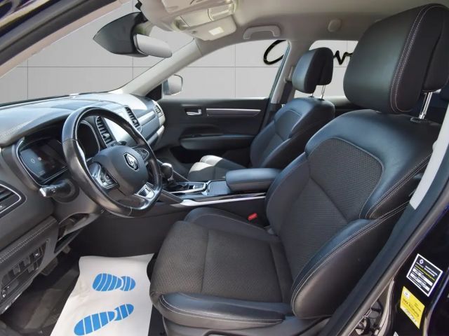 Renault Koleos Intens