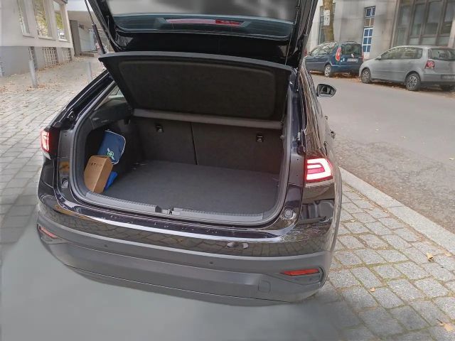 Volkswagen Taigo 1.0 TSI DSG Life