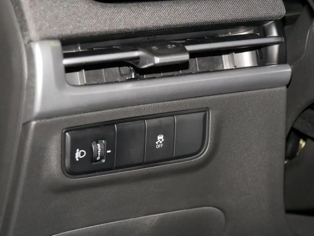 Hyundai Tucson 1.6 Select T-GDi