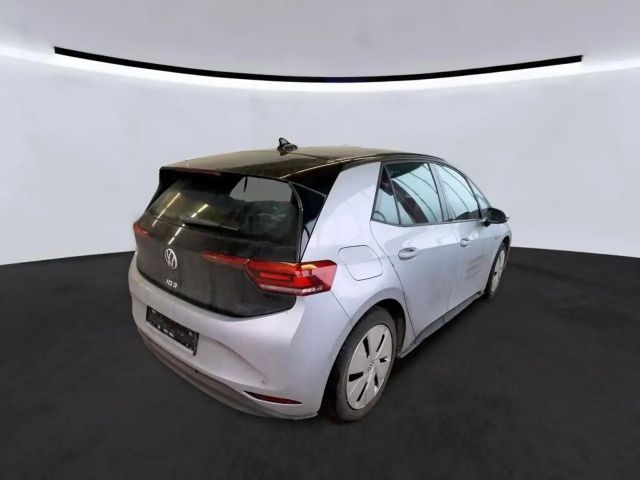 Volkswagen ID.3 Performance Pro