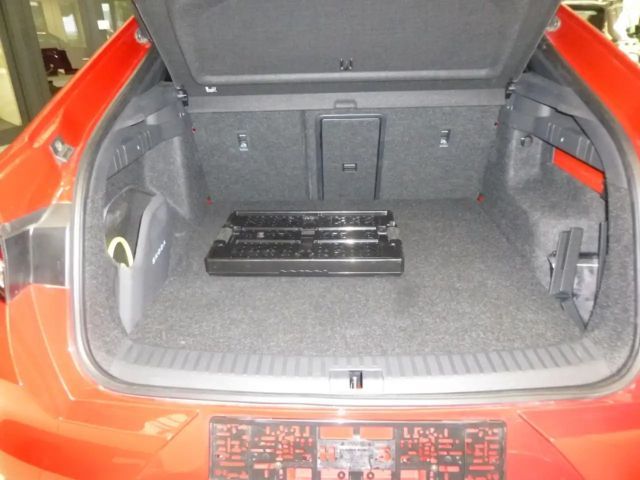 Skoda Enyaq Coupe RS Suite