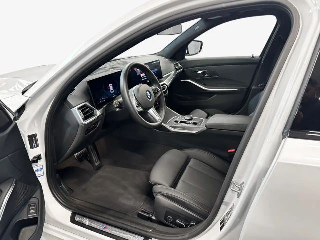 BMW 320 320i Touring