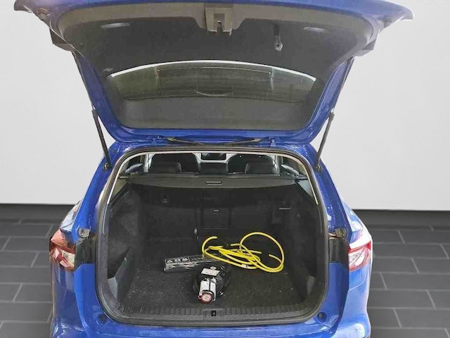 Skoda Enyaq Enyaq iV electric 55kWh NAVI/RKF/Panoramadach/LED/SItzheizung vo./u.v.m.