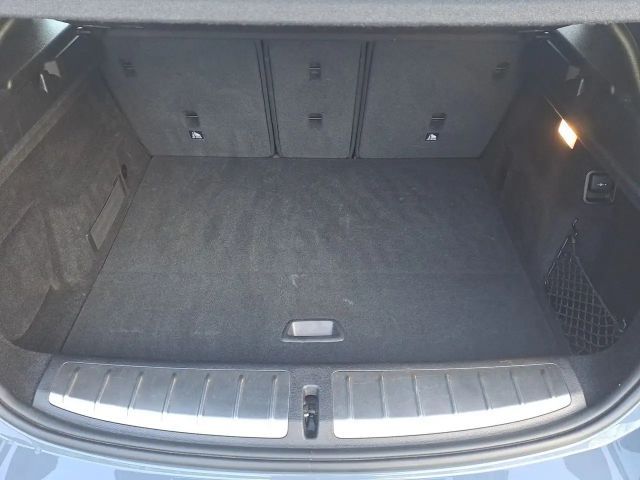 BMW X2 M-Sport sDrive18d