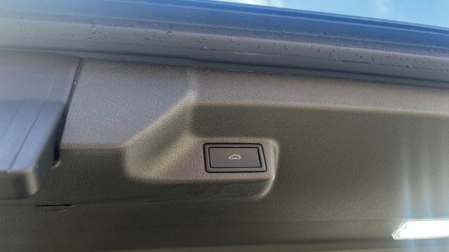 Volkswagen ID.Buzz 150 kW Pro