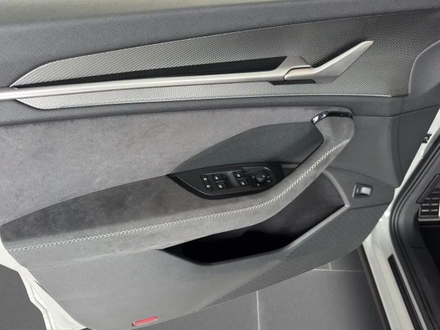 Skoda Kodiaq 4x4 Sportline