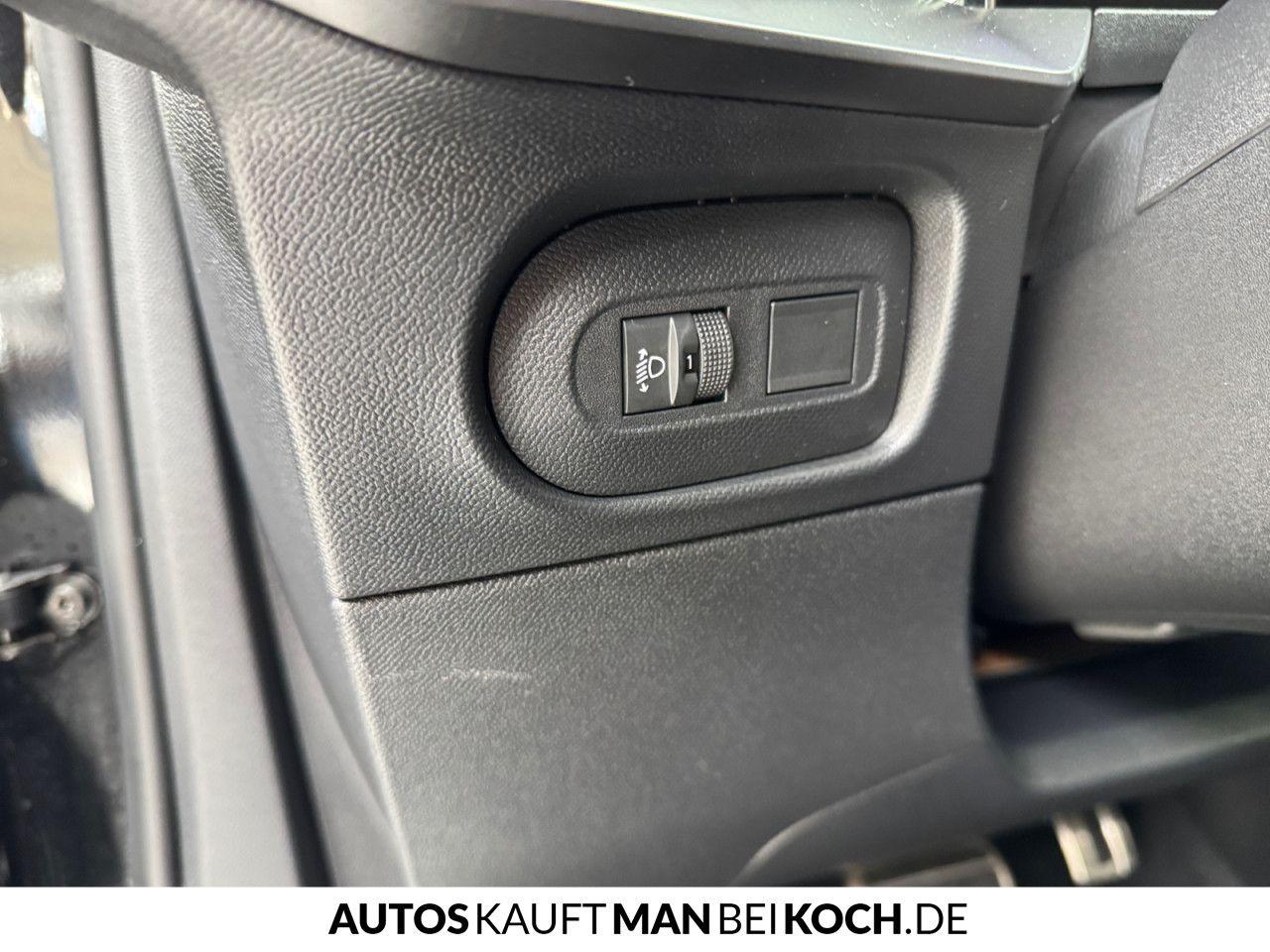 Opel Mokka GS-Line Grand Sport