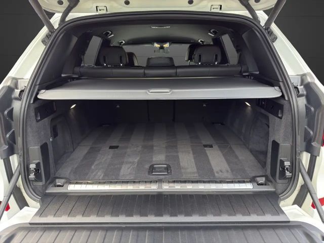 BMW X5 Individual M-Sport xDrive